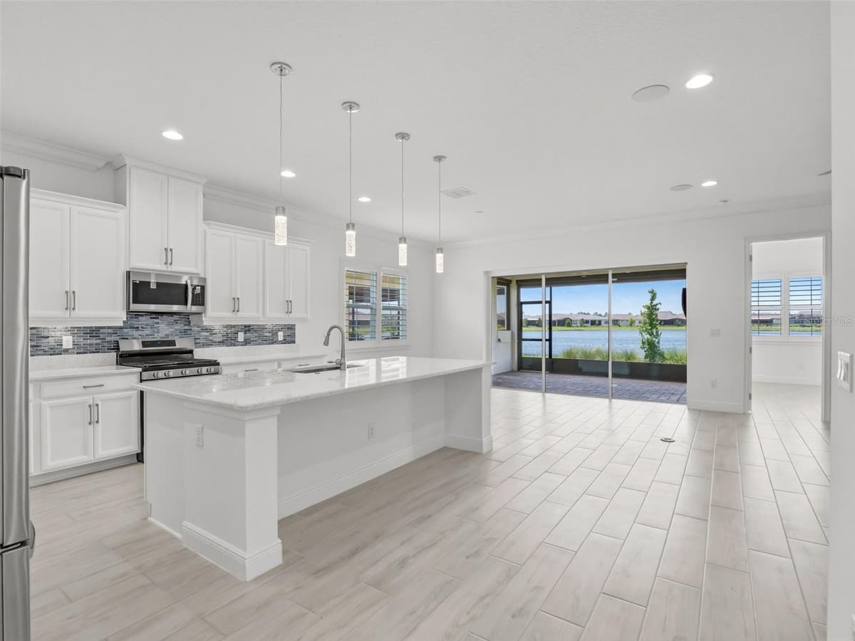 2680 REDBLUSH TERRACE — photo 9 of 54