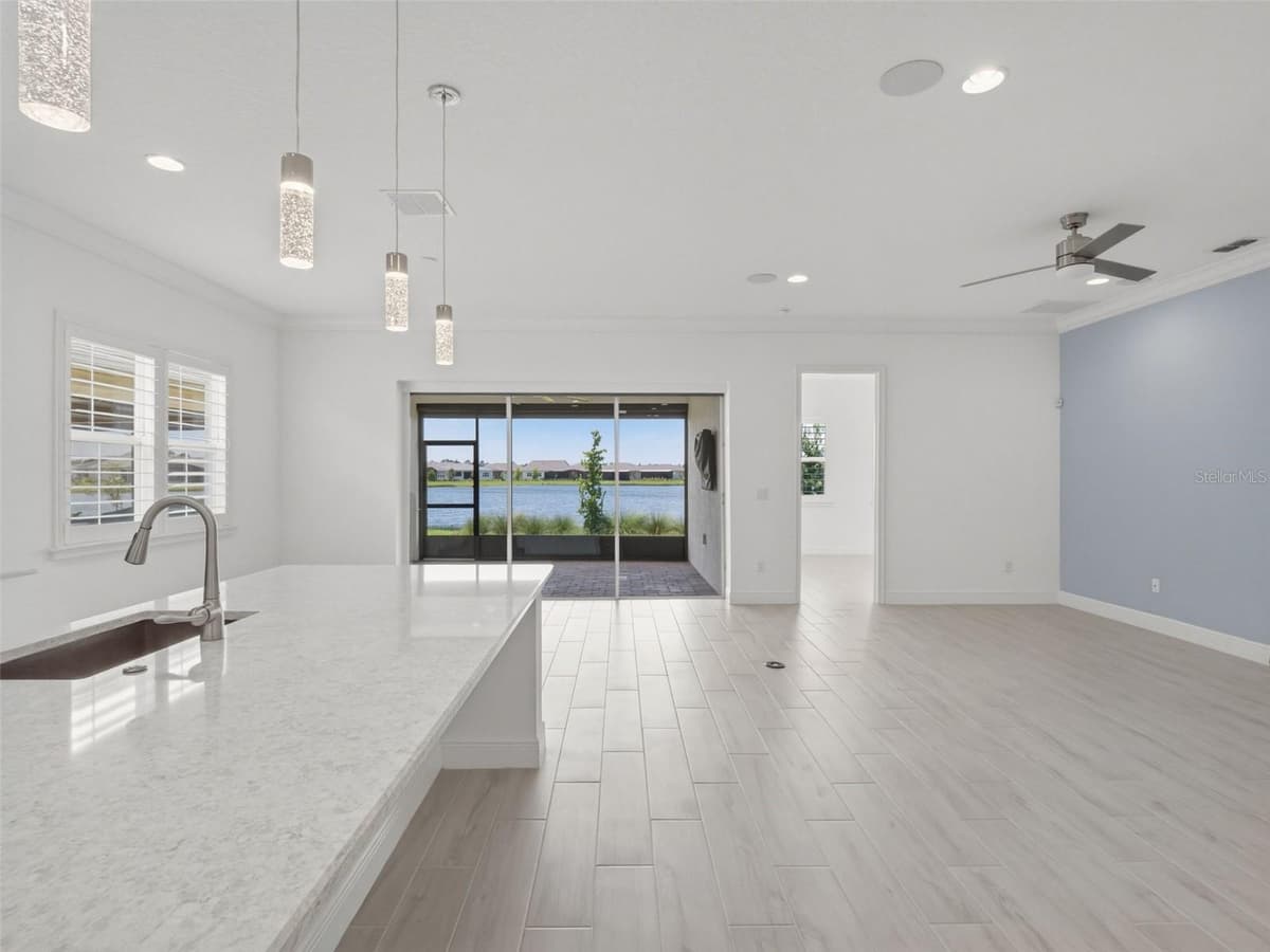 2680 REDBLUSH TERRACE — photo 18 of 54