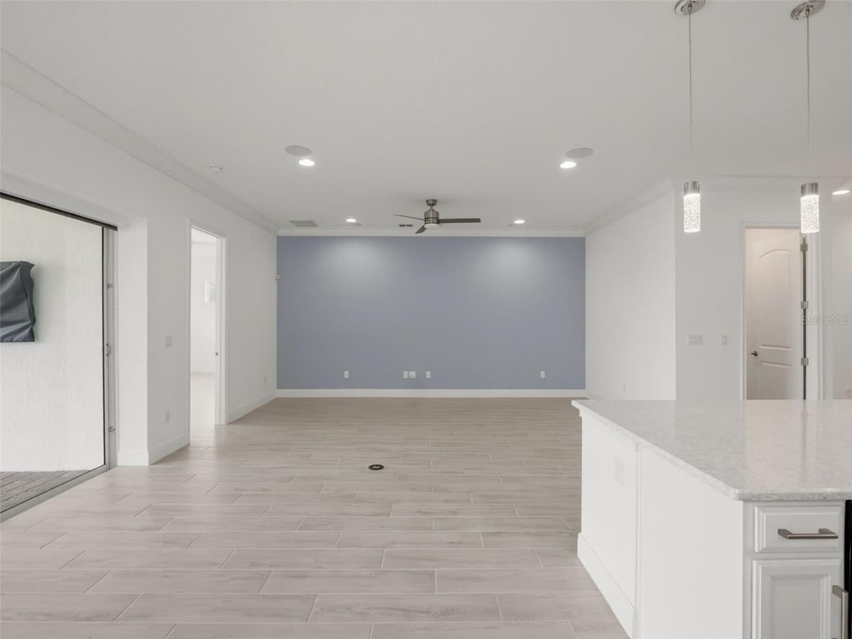 2680 REDBLUSH TERRACE — photo 15 of 54