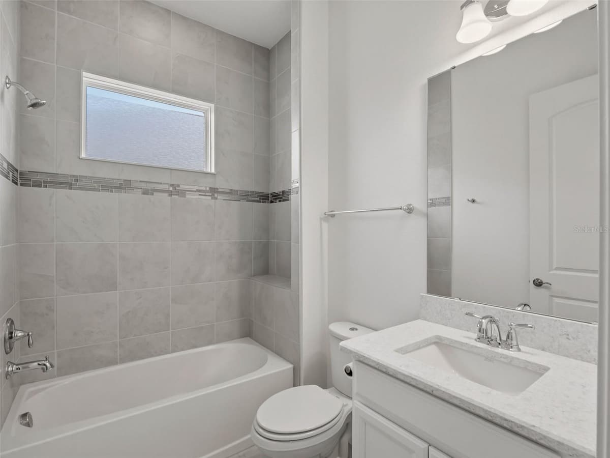 2680 REDBLUSH TERRACE — photo 35 of 54