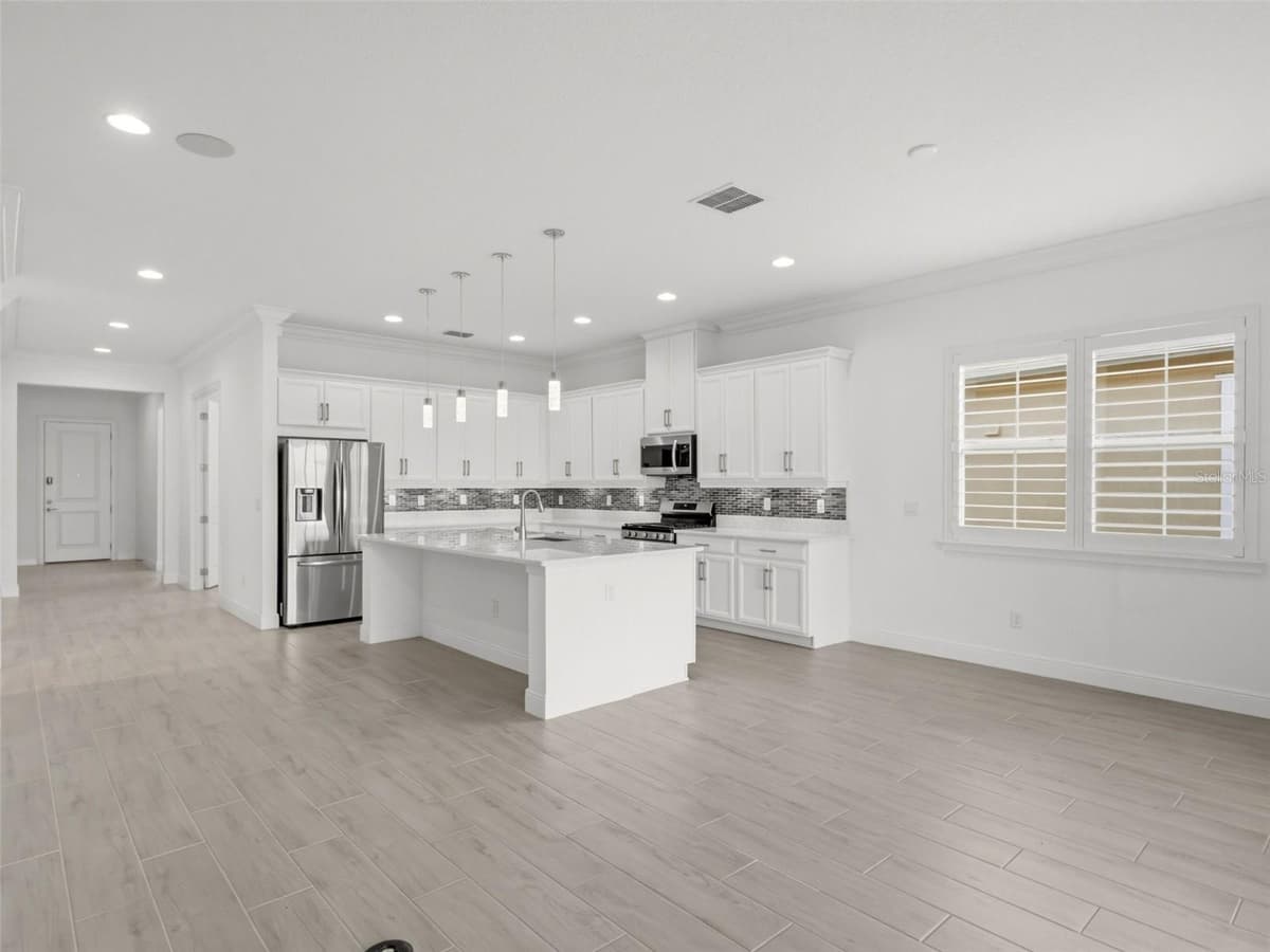 2680 REDBLUSH TERRACE — photo 12 of 54