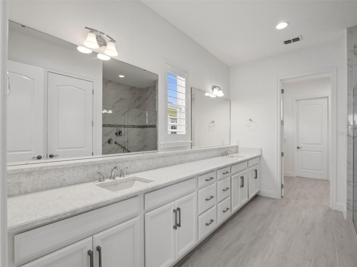 2680 REDBLUSH TERRACE — photo 31 of 54