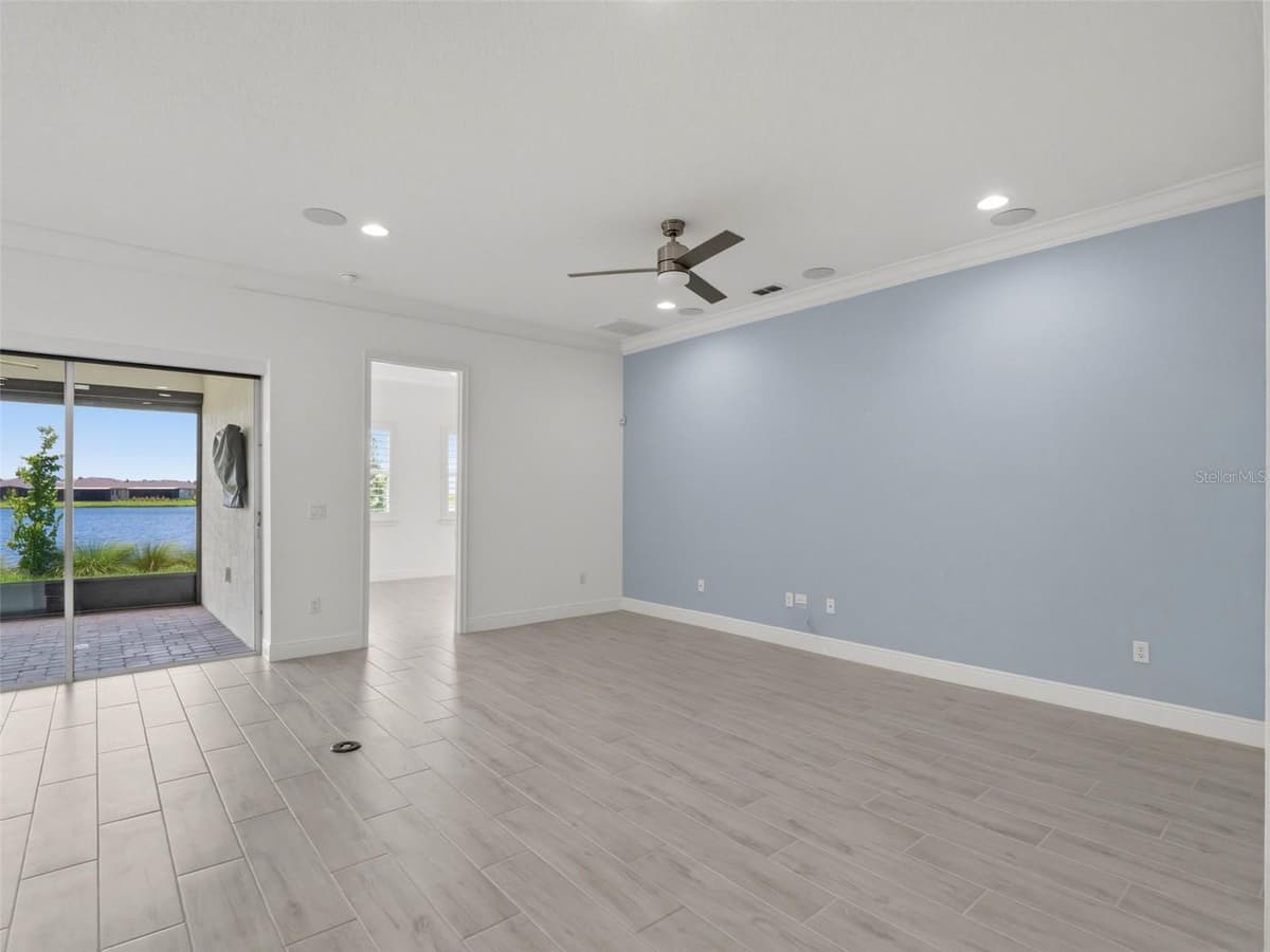 2680 REDBLUSH TERRACE — photo 17 of 54
