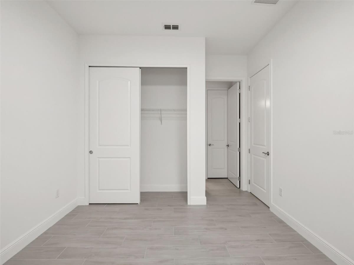 2680 REDBLUSH TERRACE — photo 39 of 54