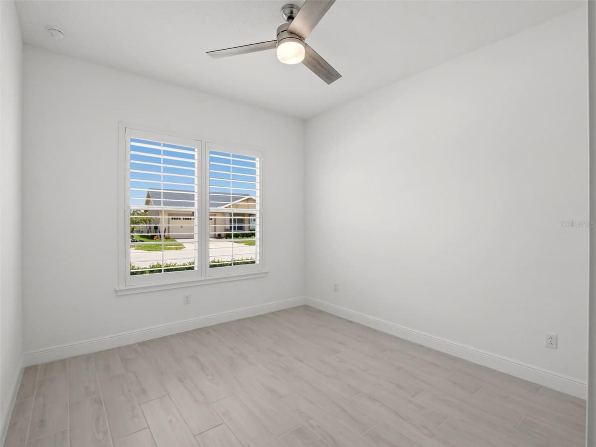 2680 REDBLUSH TERRACE — photo 37 of 54