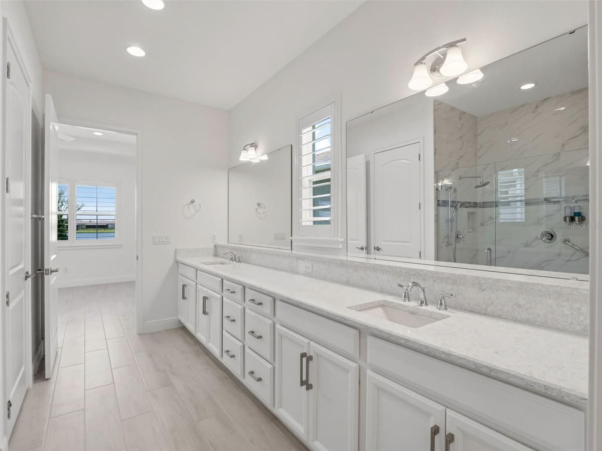 2680 REDBLUSH TERRACE — photo 33 of 54