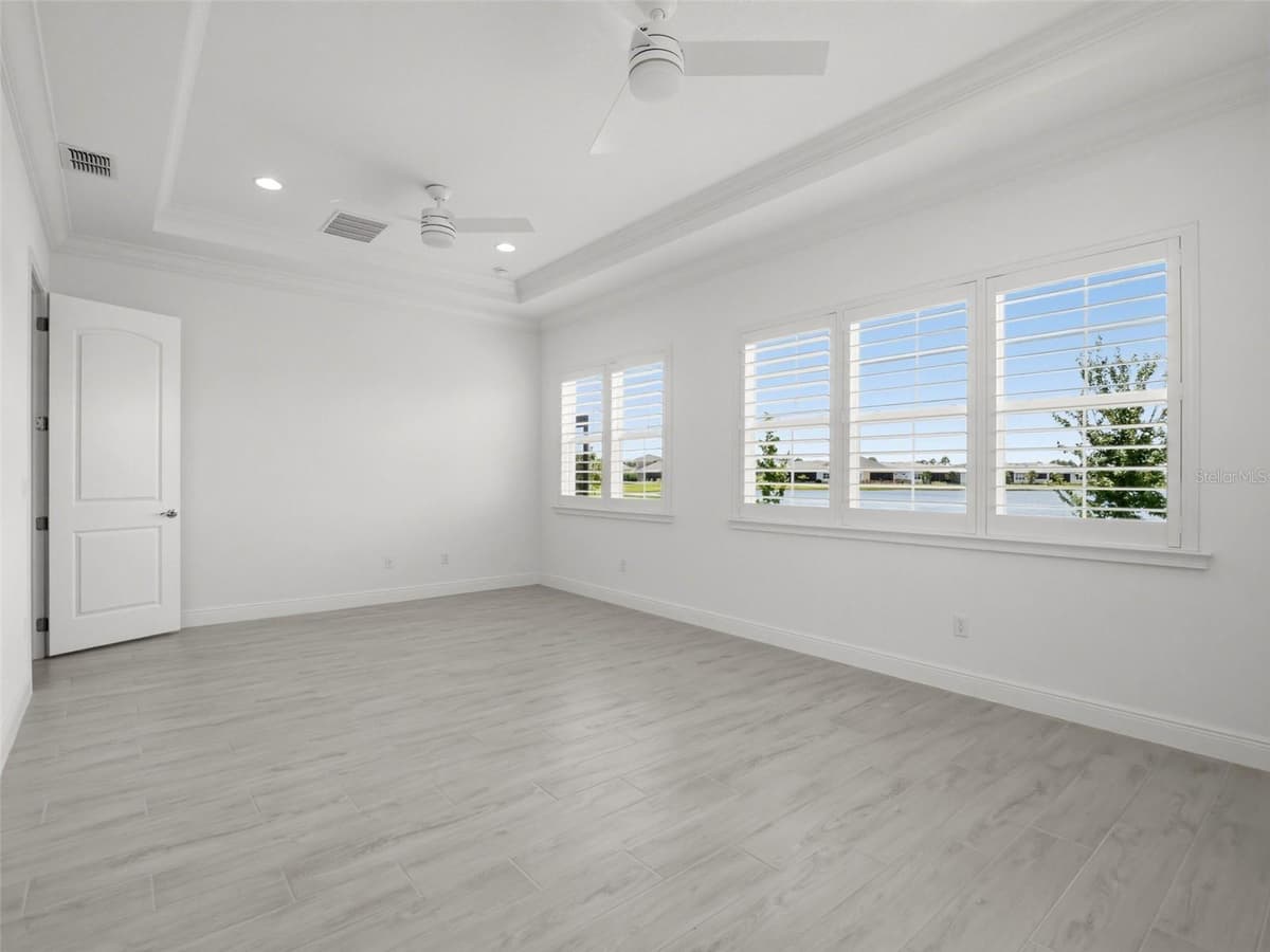 2680 REDBLUSH TERRACE — photo 30 of 54