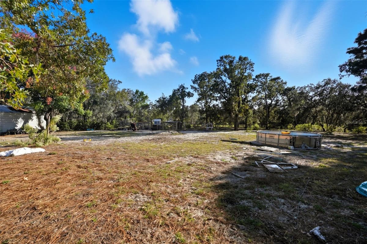 17539 EDWIN TERRACE — photo 35 of 37