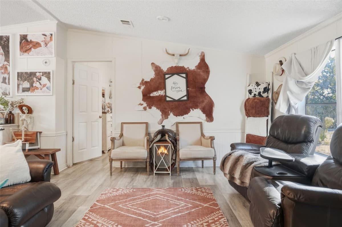 17539 EDWIN TERRACE — photo 13 of 37