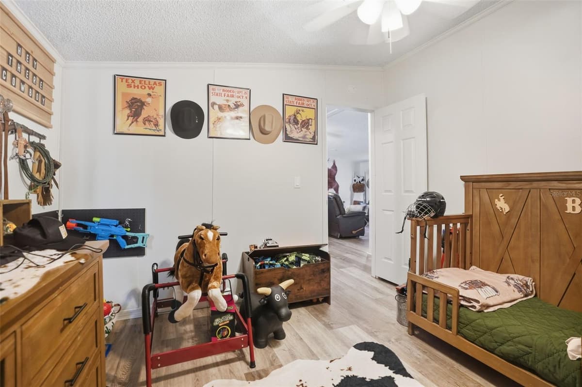 17539 EDWIN TERRACE — photo 25 of 37