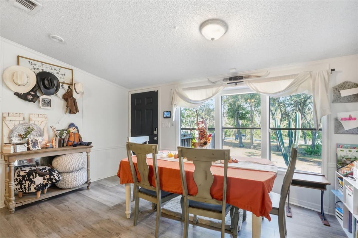 17539 EDWIN TERRACE — photo 19 of 37