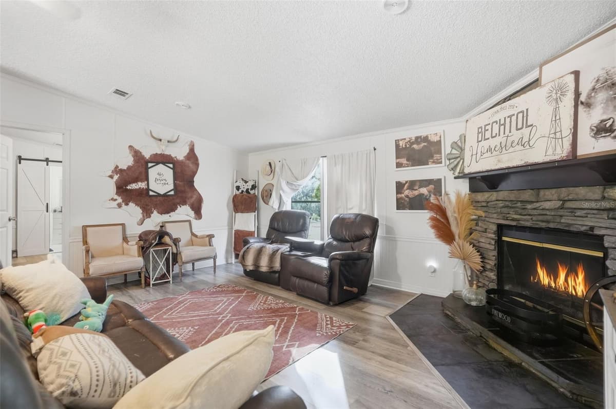 17539 EDWIN TERRACE — photo 12 of 37