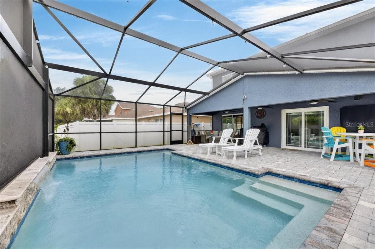 11342 COCOA BEACH DRIVE — photo 59 of 72