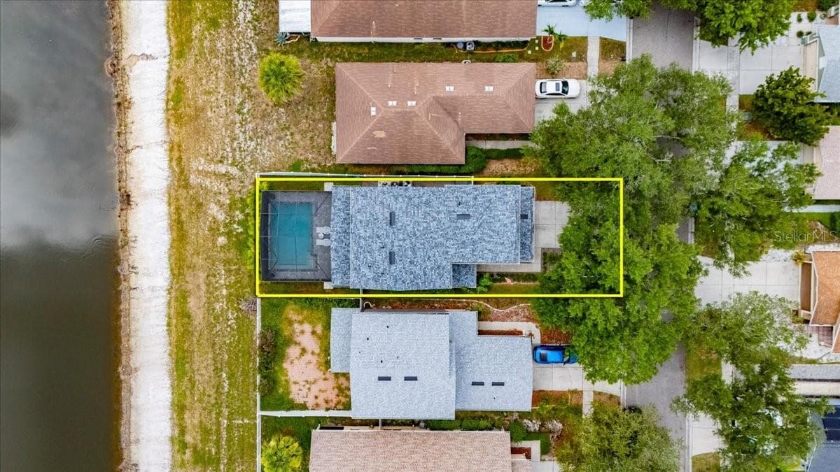 11342 COCOA BEACH DRIVE — photo 65 of 72