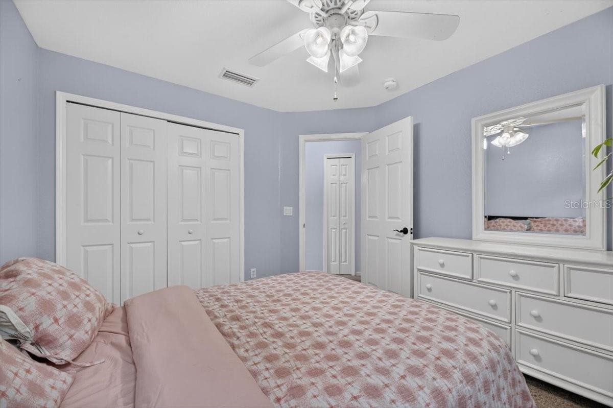 11342 COCOA BEACH DRIVE — photo 41 of 72