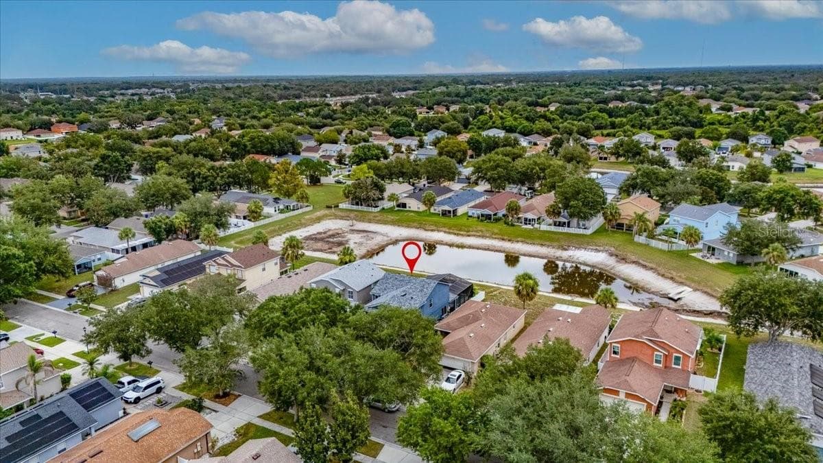 11342 COCOA BEACH DRIVE — photo 67 of 72