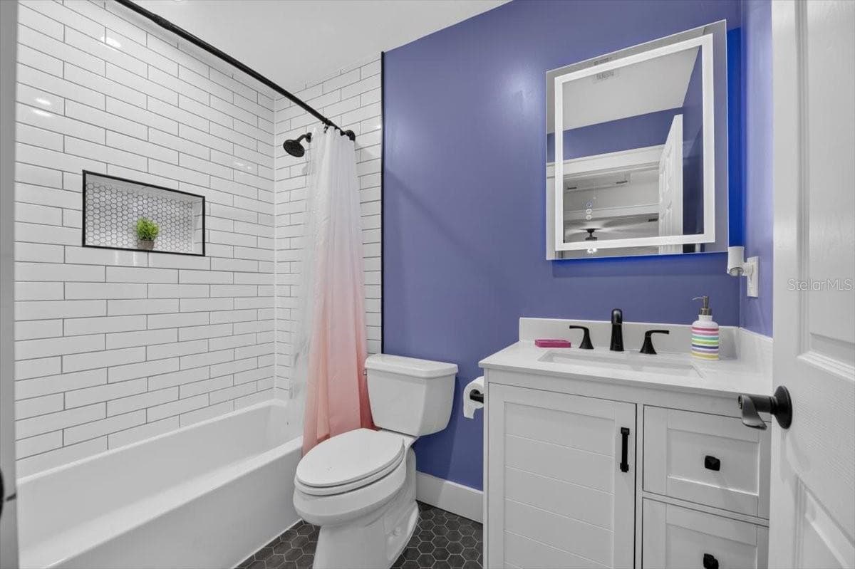 11342 COCOA BEACH DRIVE — photo 45 of 72