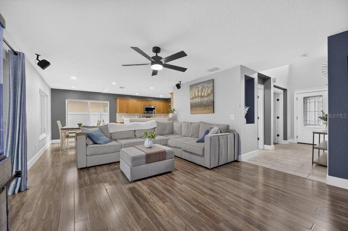 11342 COCOA BEACH DRIVE — photo 23 of 72