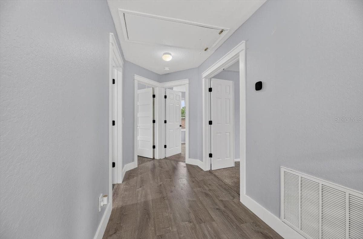 11342 COCOA BEACH DRIVE — photo 35 of 72