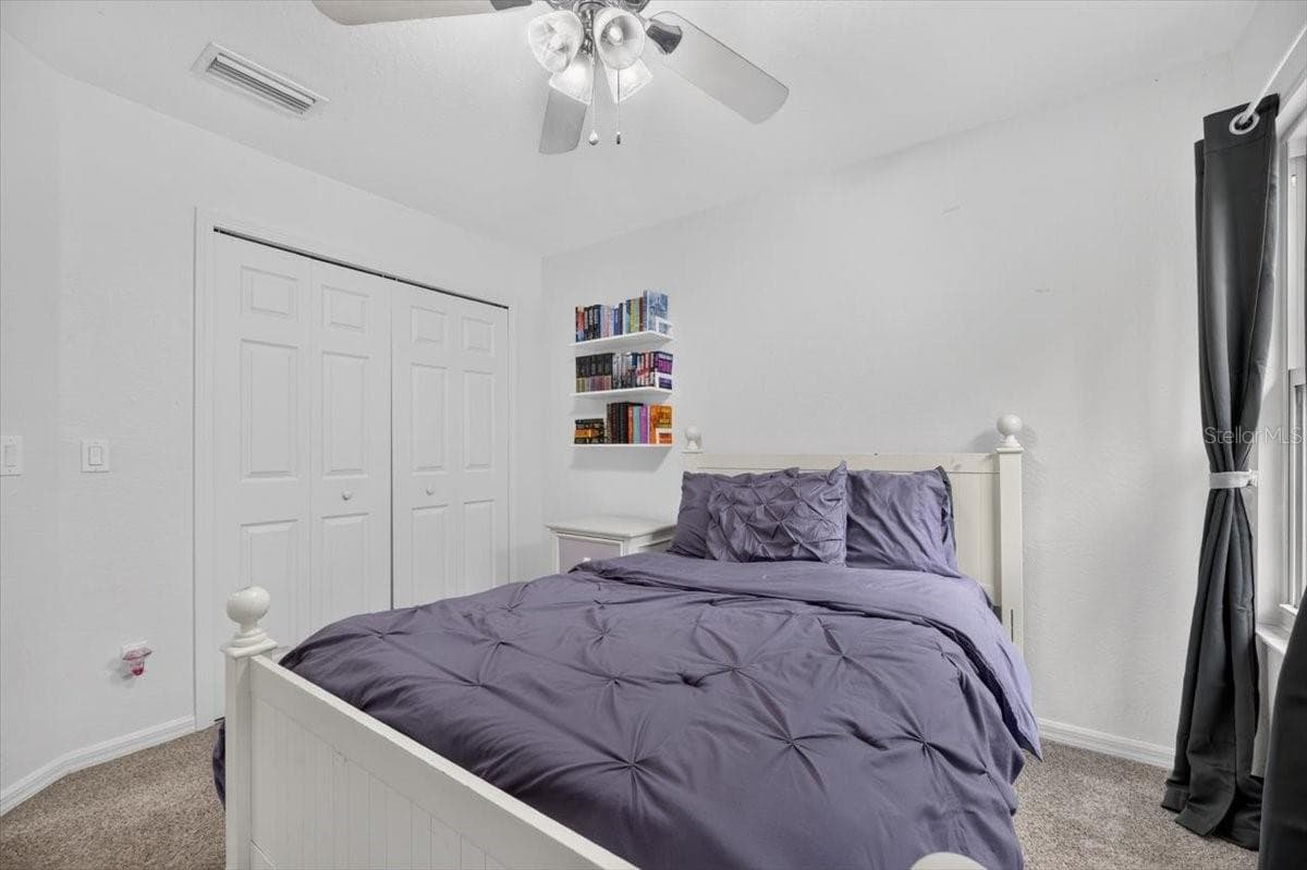 11342 COCOA BEACH DRIVE — photo 36 of 72