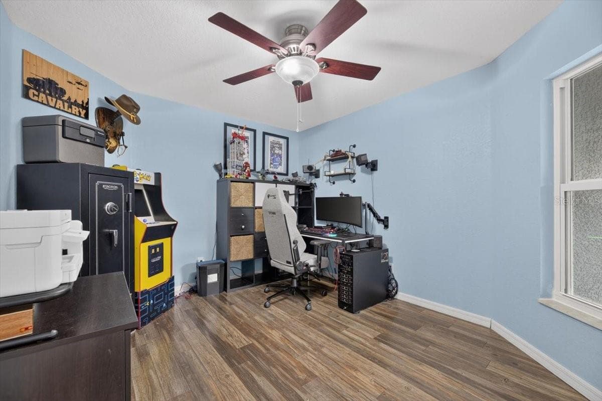 11342 COCOA BEACH DRIVE — photo 10 of 72
