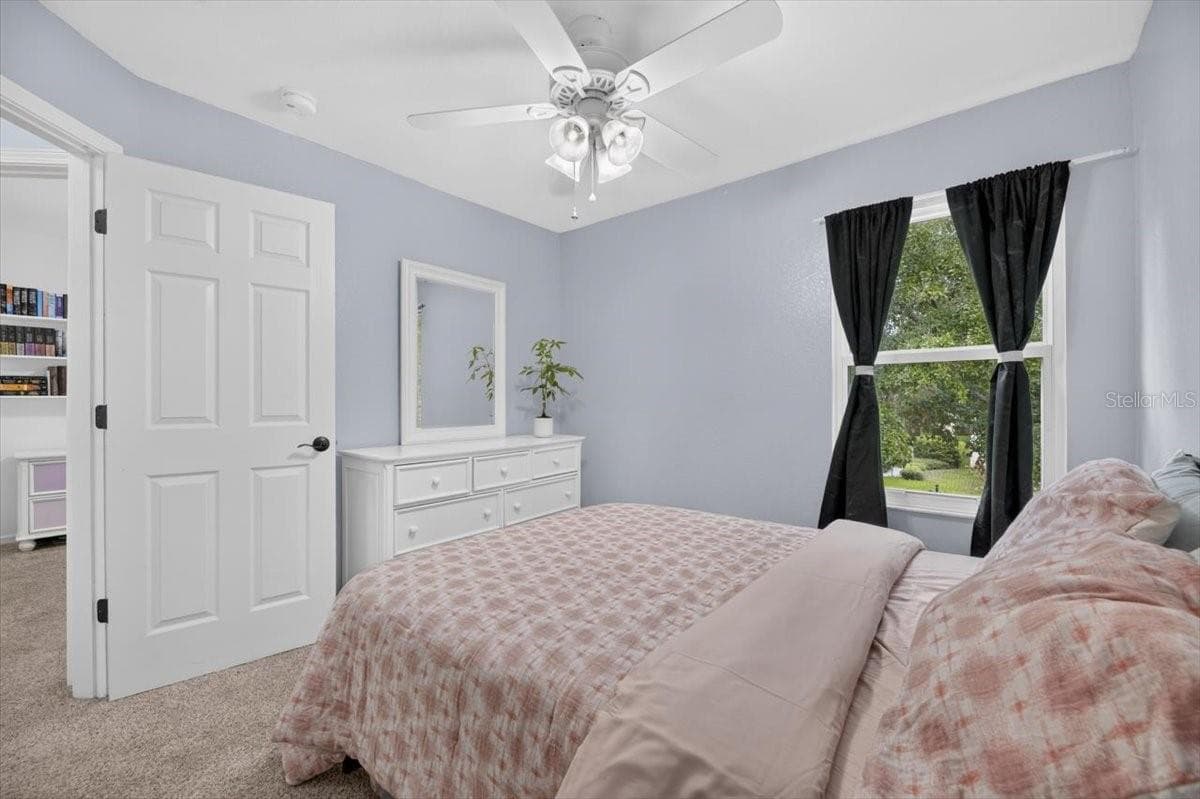 11342 COCOA BEACH DRIVE — photo 42 of 72
