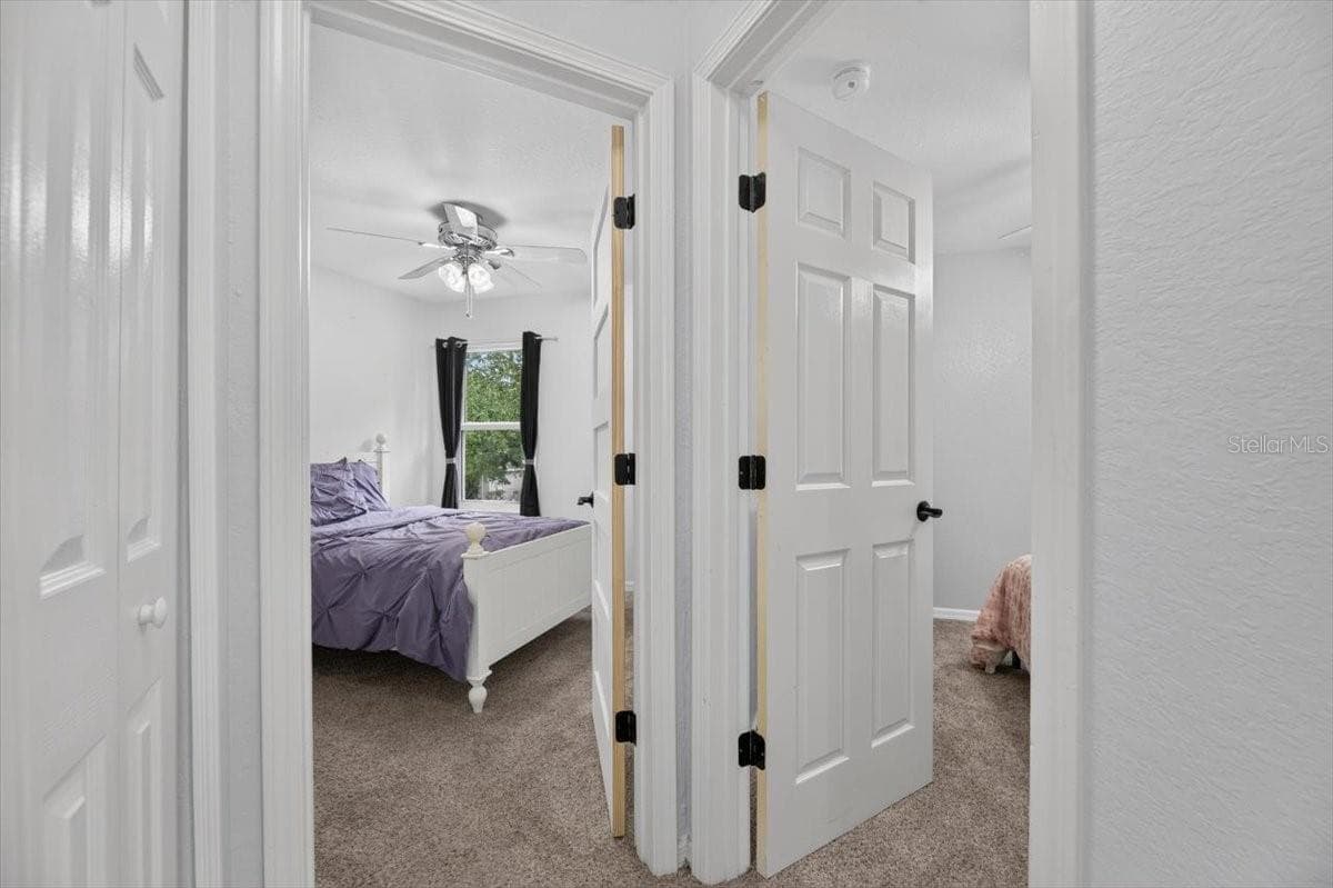 11342 COCOA BEACH DRIVE — photo 38 of 72