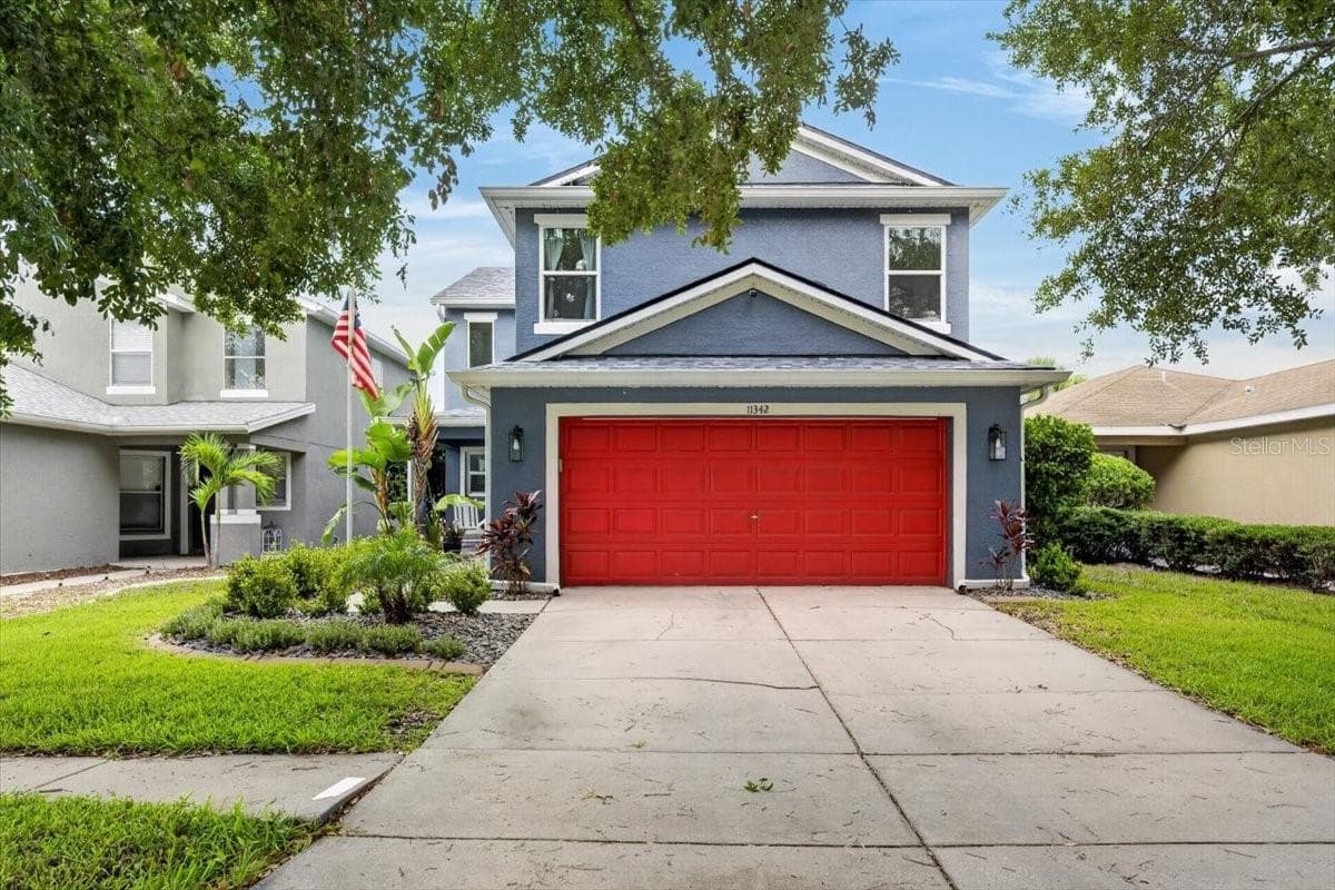 11342 COCOA BEACH DRIVE — photo 3 of 72