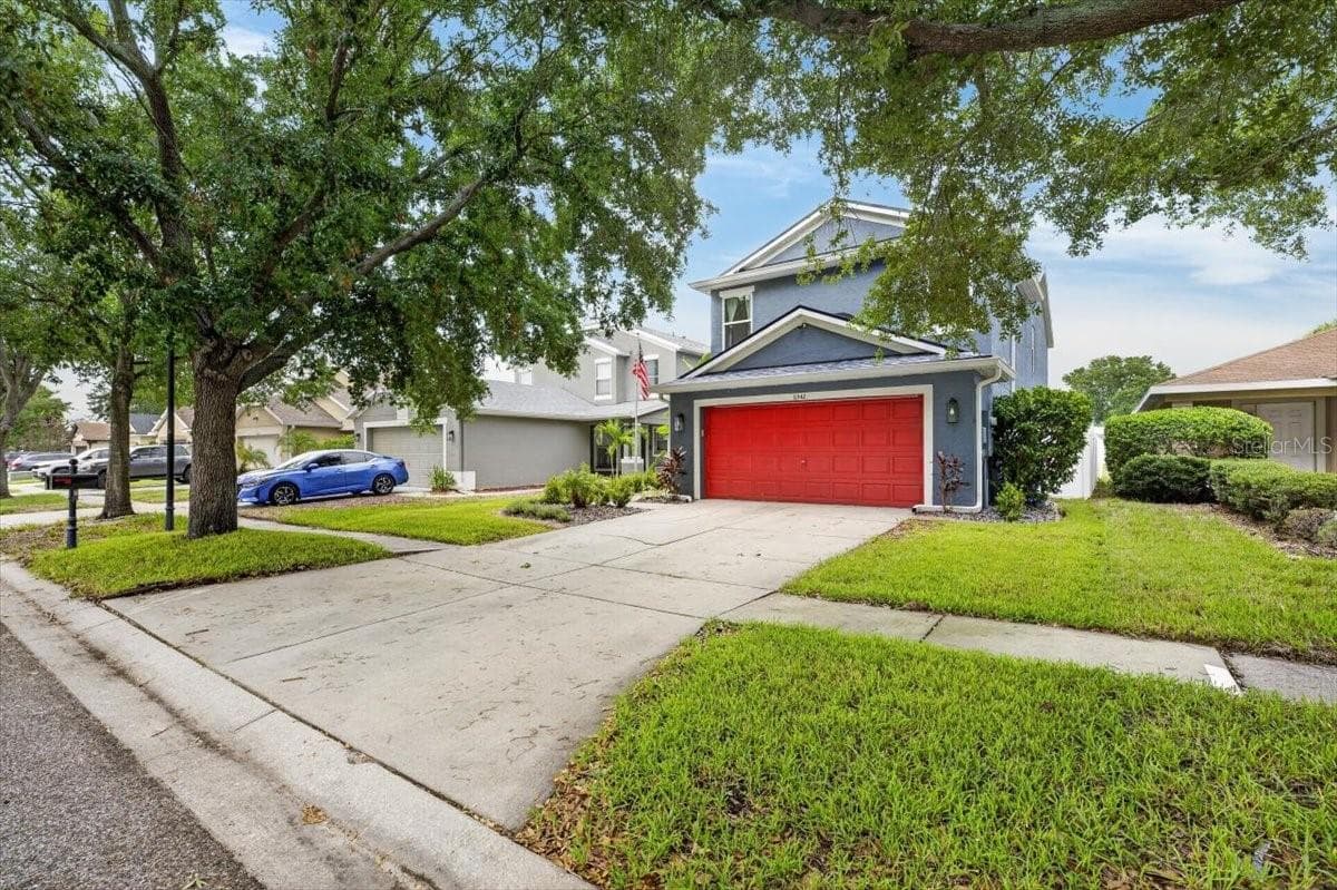 11342 COCOA BEACH DRIVE — photo 2 of 72
