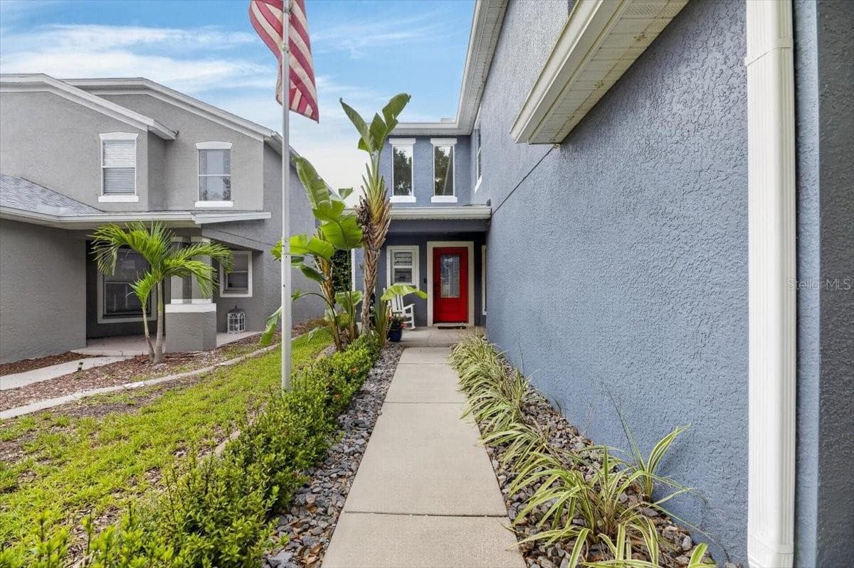 11342 COCOA BEACH DRIVE — photo 4 of 72