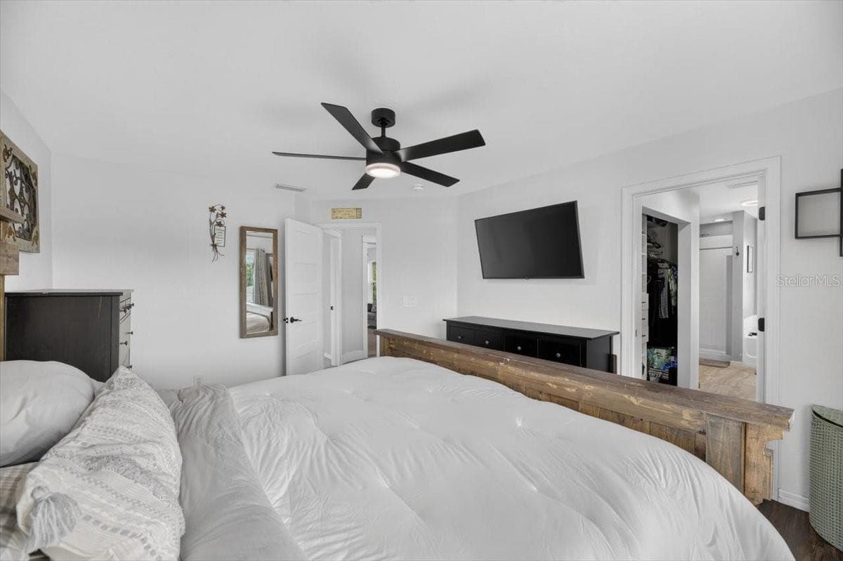 11342 COCOA BEACH DRIVE — photo 53 of 72