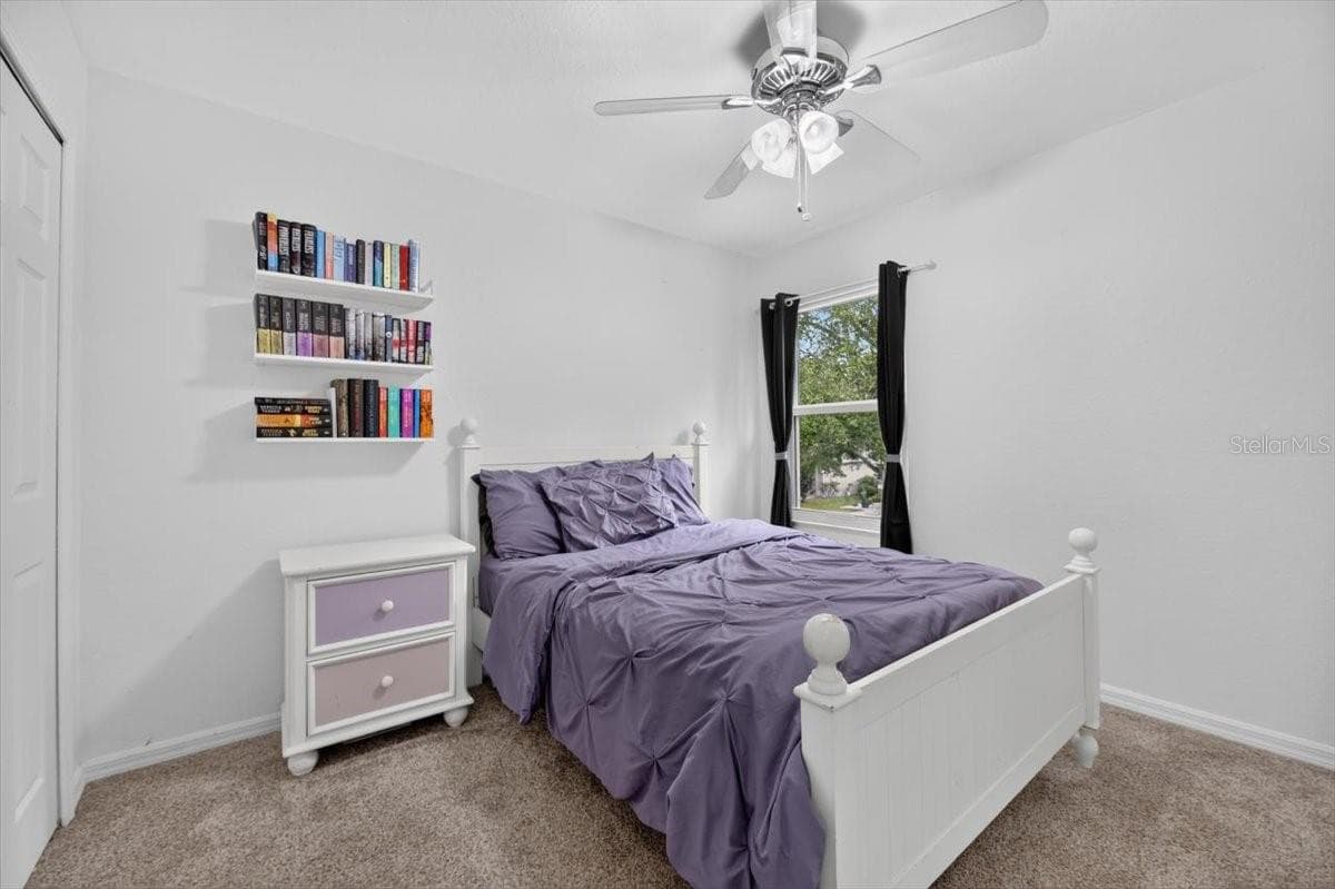 11342 COCOA BEACH DRIVE — photo 37 of 72