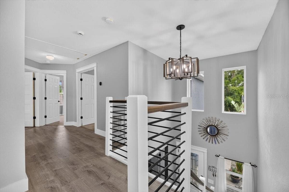 11342 COCOA BEACH DRIVE — photo 30 of 72