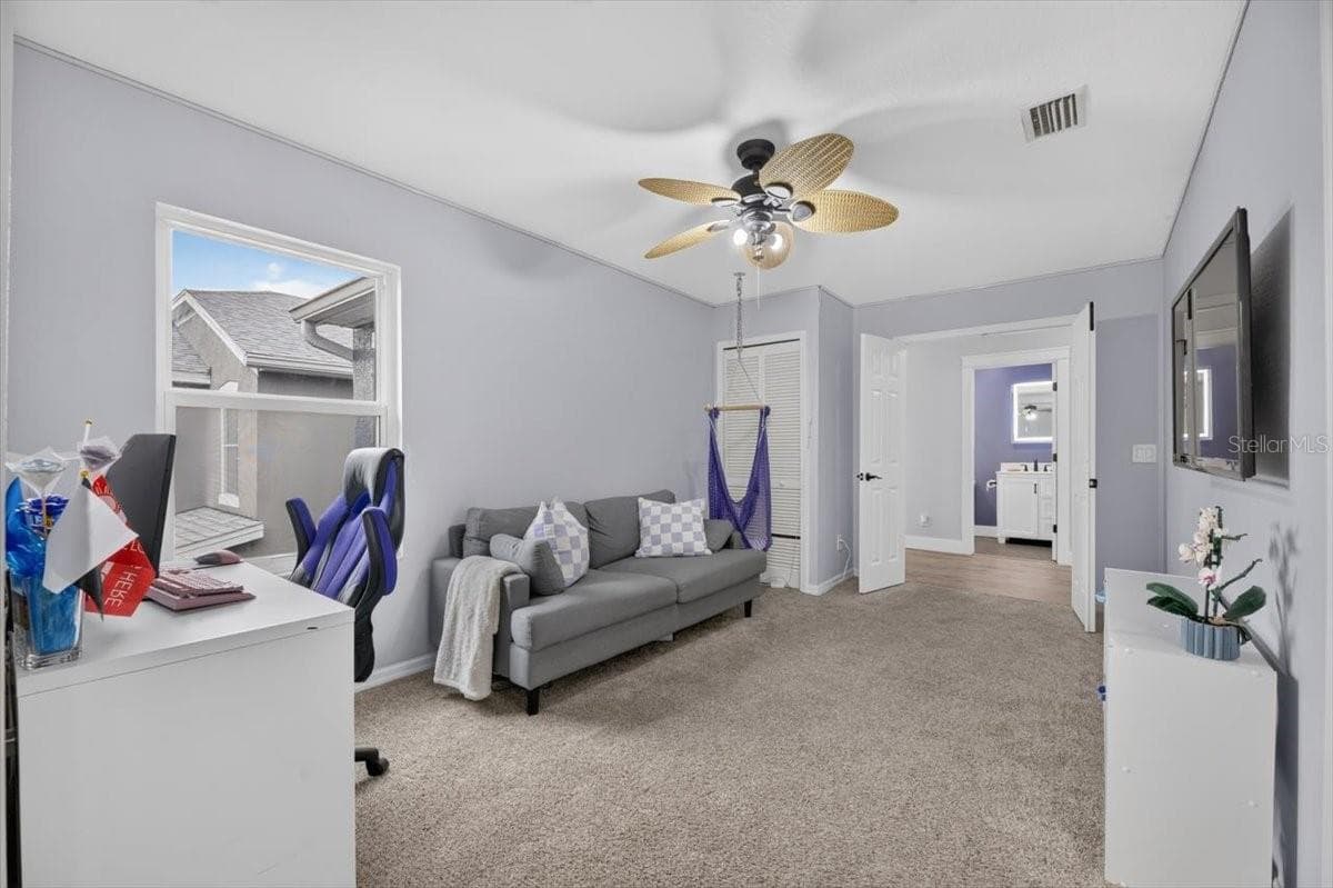 11342 COCOA BEACH DRIVE — photo 32 of 72