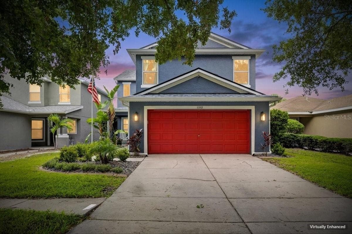11342 COCOA BEACH DRIVE — photo 1 of 72