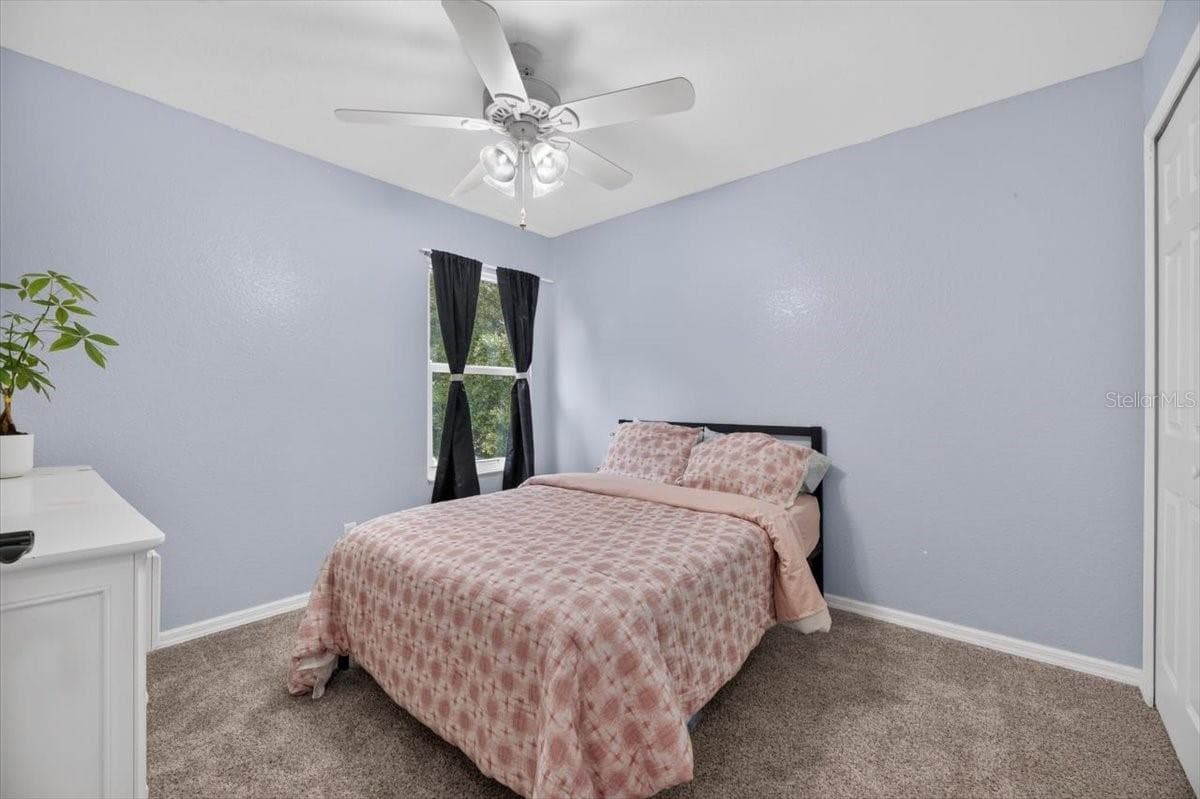 11342 COCOA BEACH DRIVE — photo 43 of 72