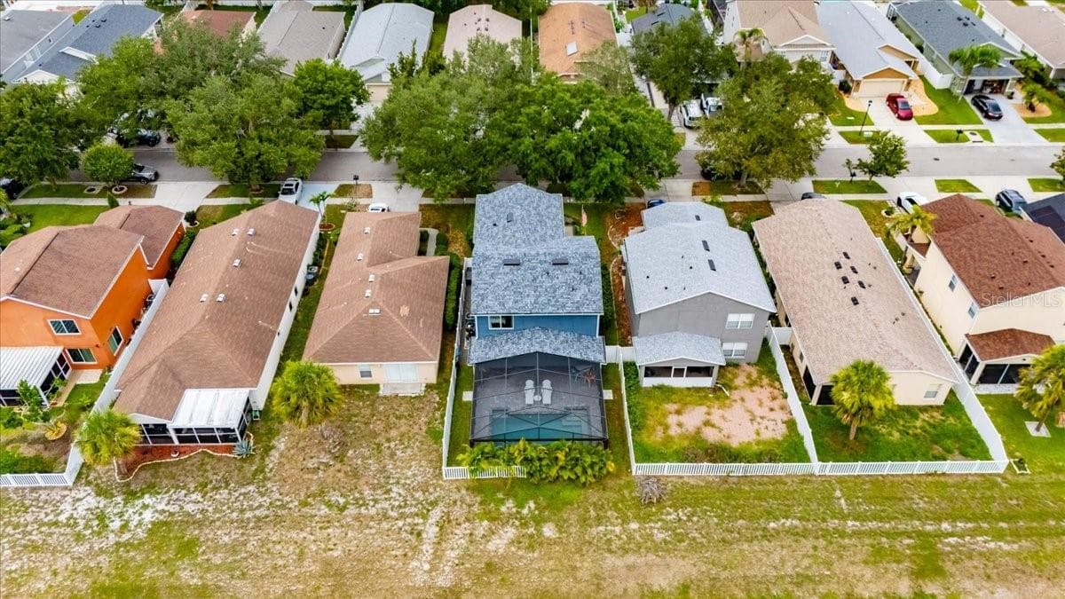 11342 COCOA BEACH DRIVE — photo 68 of 72