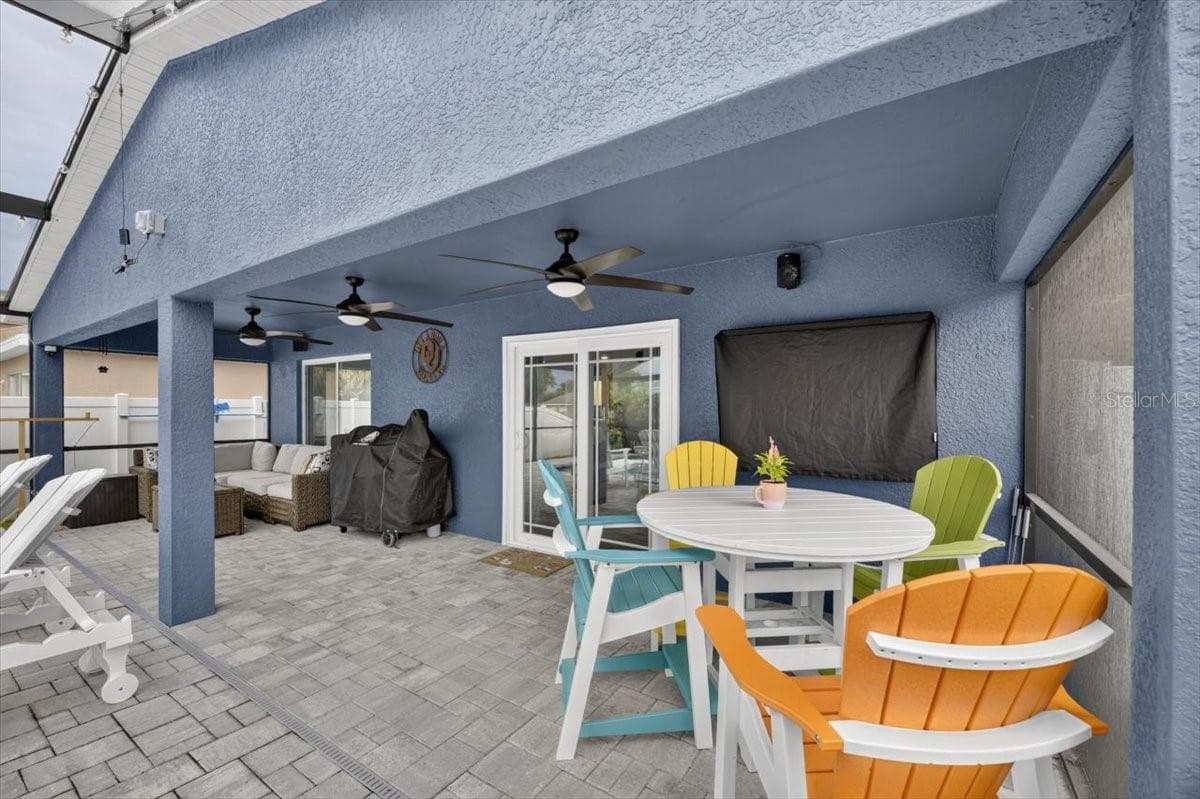 11342 COCOA BEACH DRIVE — photo 56 of 72