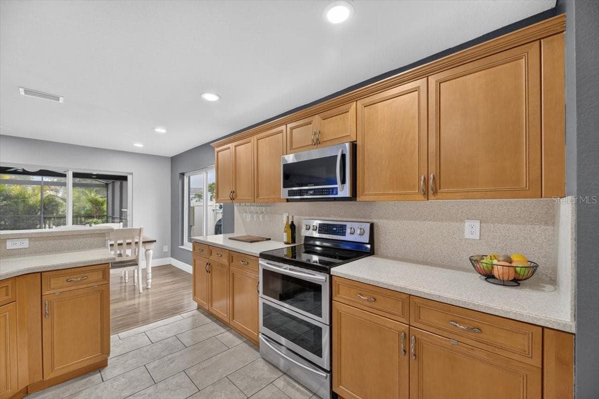 11342 COCOA BEACH DRIVE — photo 13 of 72