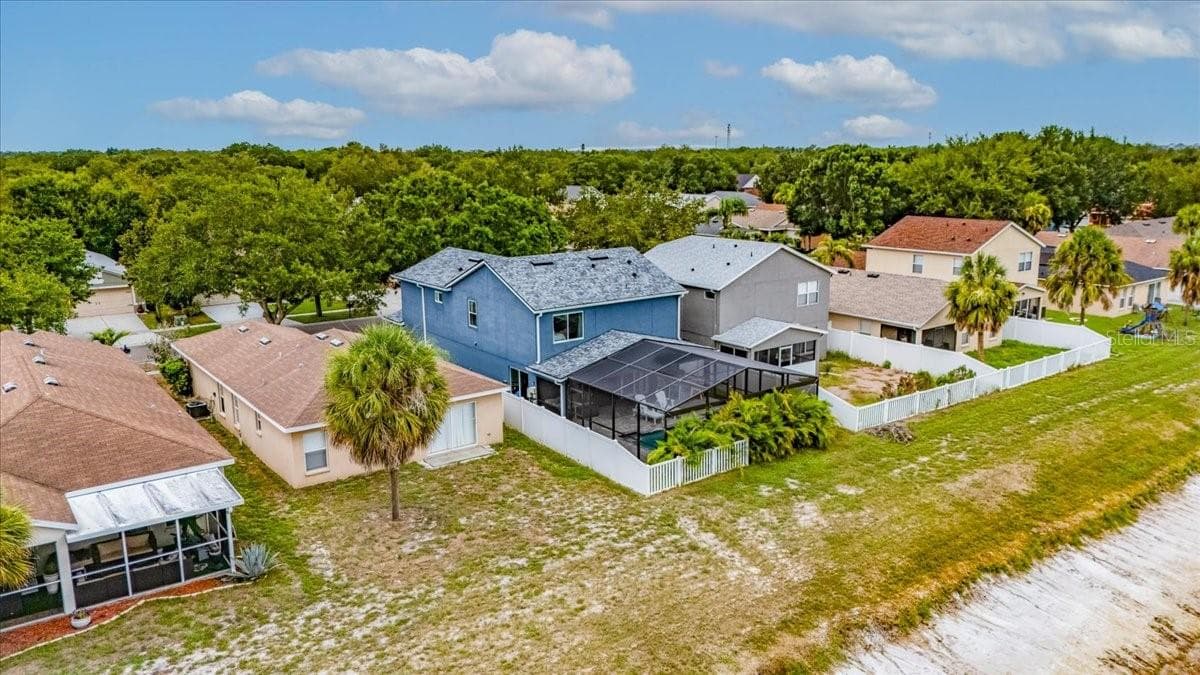 11342 COCOA BEACH DRIVE — photo 66 of 72