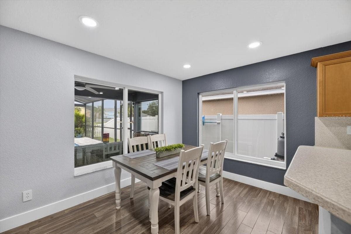 11342 COCOA BEACH DRIVE — photo 18 of 72