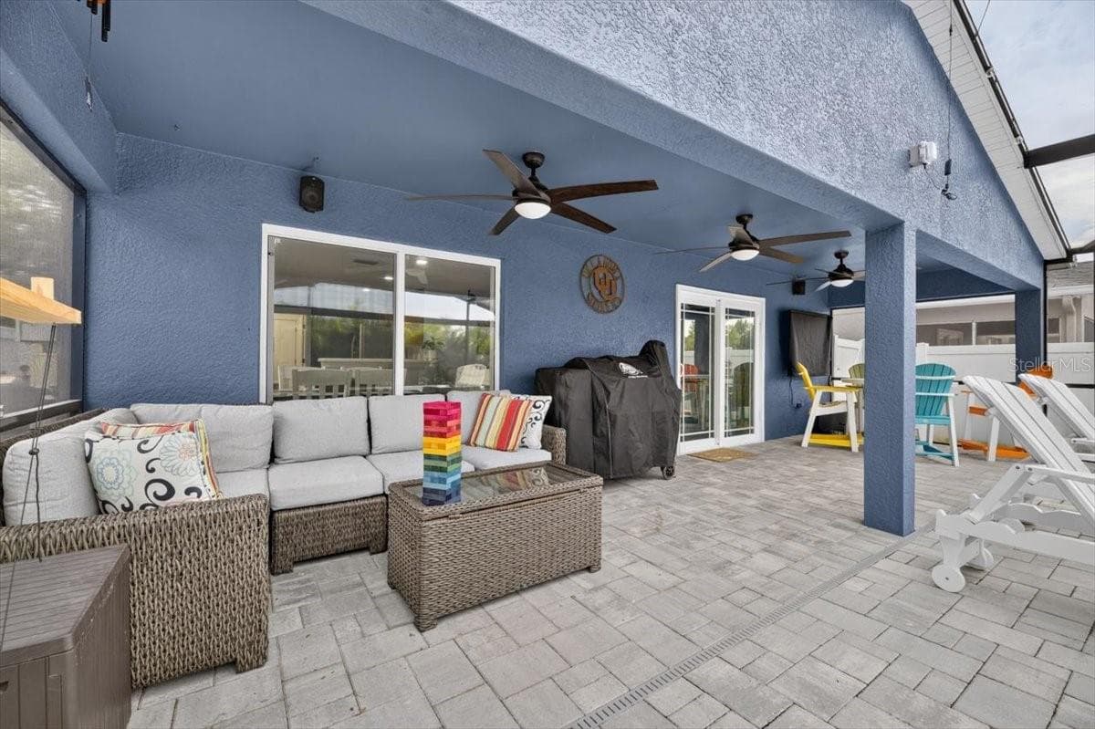 11342 COCOA BEACH DRIVE — photo 57 of 72