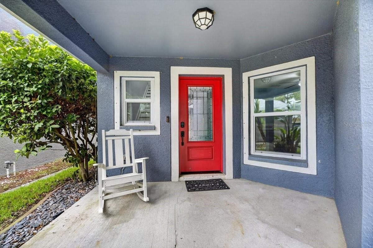 11342 COCOA BEACH DRIVE — photo 5 of 72