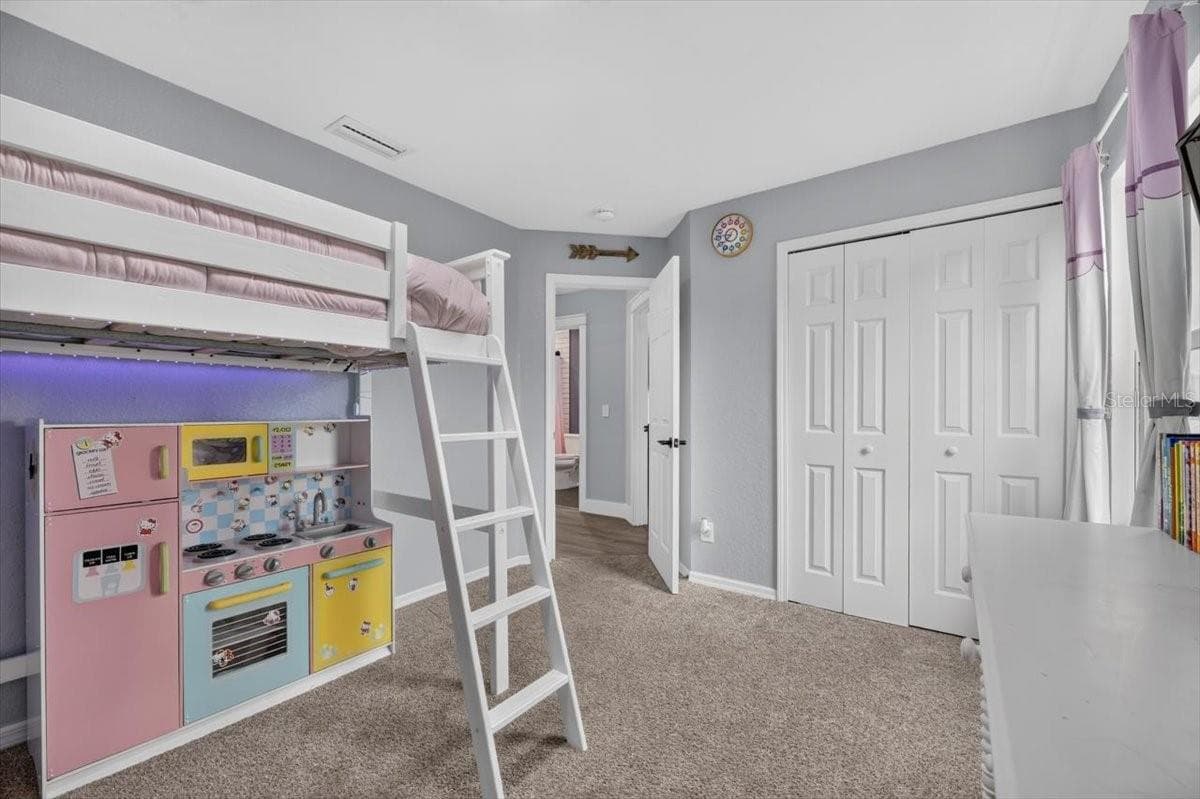 11342 COCOA BEACH DRIVE — photo 46 of 72