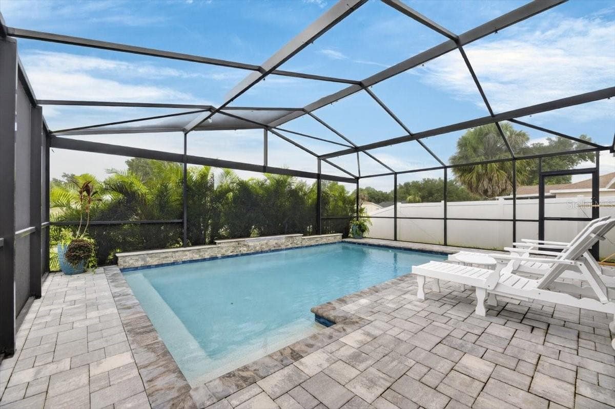 11342 COCOA BEACH DRIVE — photo 60 of 72