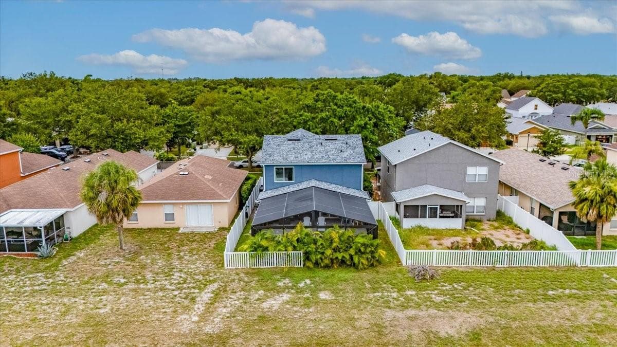 11342 COCOA BEACH DRIVE — photo 64 of 72