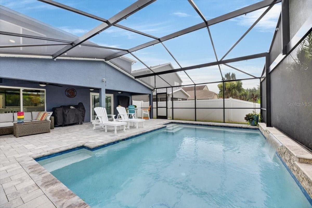 11342 COCOA BEACH DRIVE — photo 58 of 72