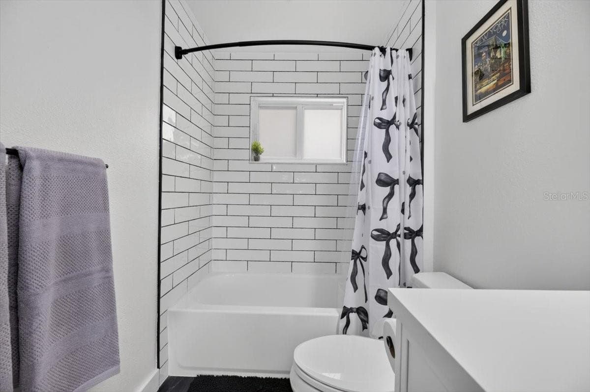 11342 COCOA BEACH DRIVE — photo 39 of 72