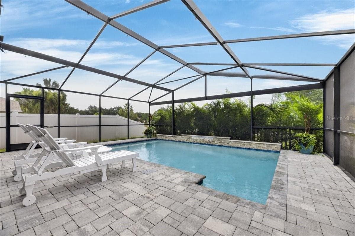 11342 COCOA BEACH DRIVE — photo 61 of 72