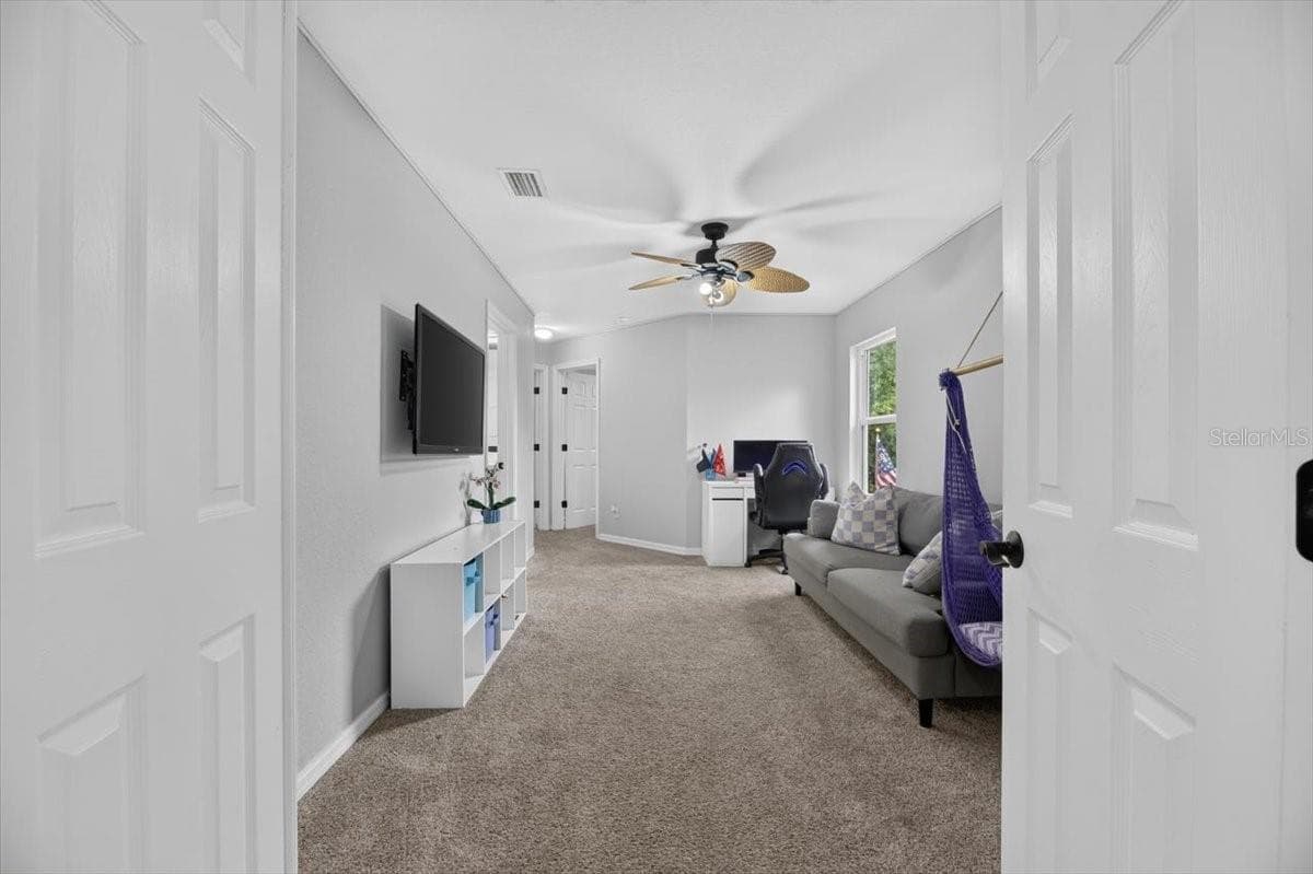 11342 COCOA BEACH DRIVE — photo 34 of 72